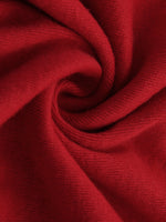 OEM ODM Online Shopping Long Tops For Ladies