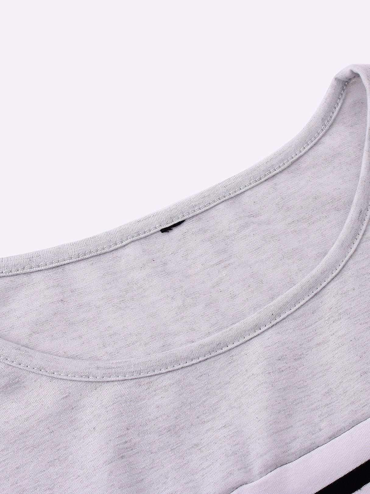 OEM ODM Work Blouses