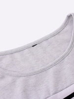 OEM ODM Work Blouses