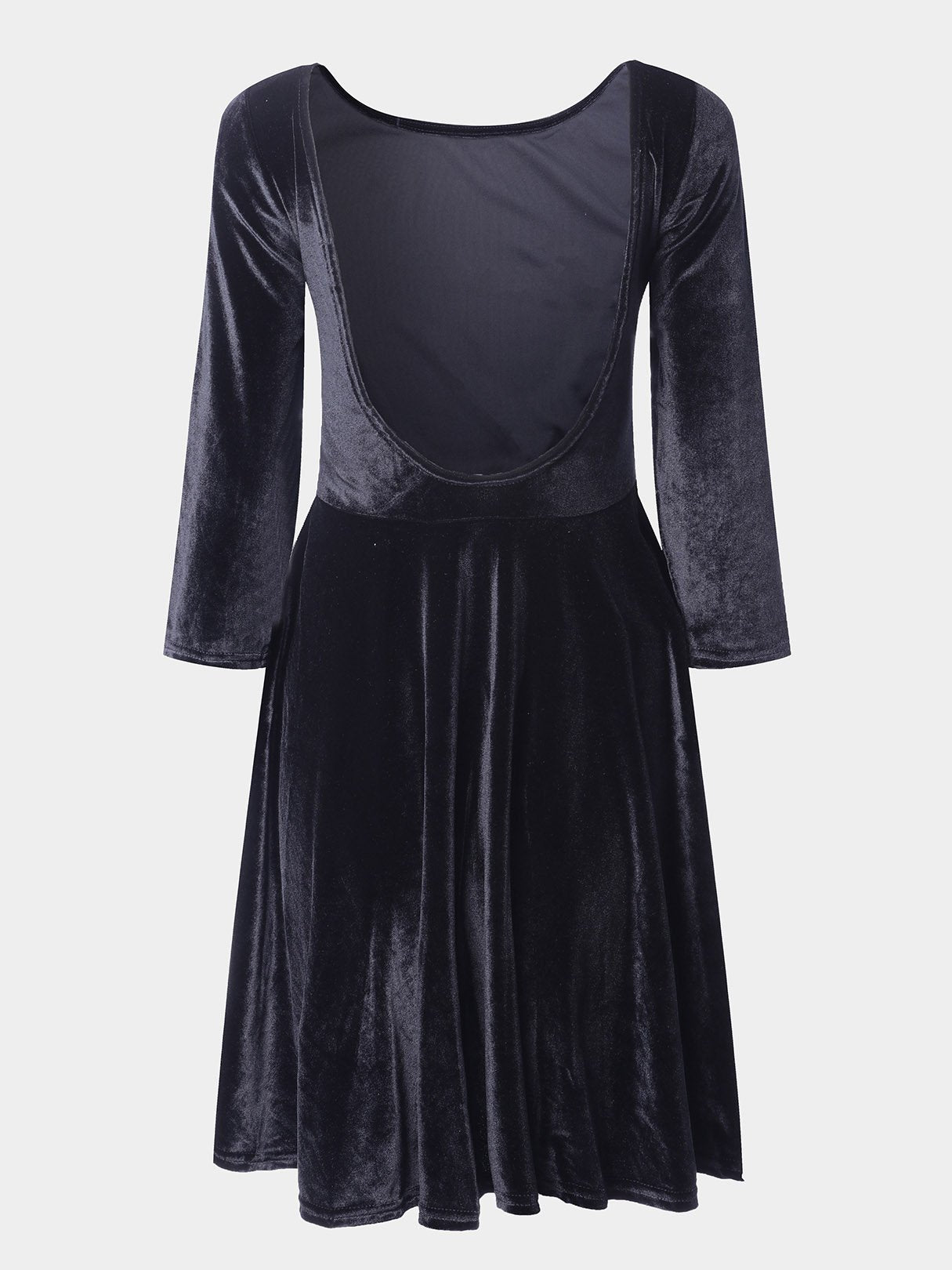 OEM ODM Womens Long Sleeve Sexy Dresses