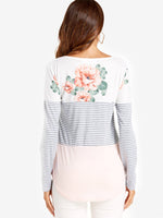 White Dress Blouses