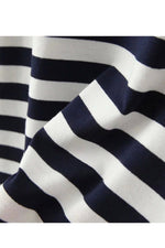 NEW FEELING Womens Multi T-Shirts