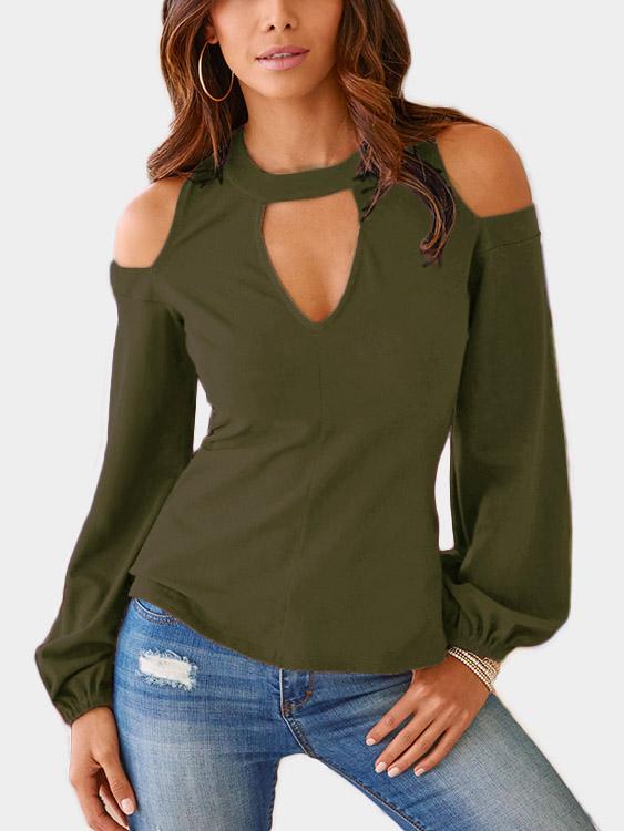 Custom Womens Grey T-Shirts