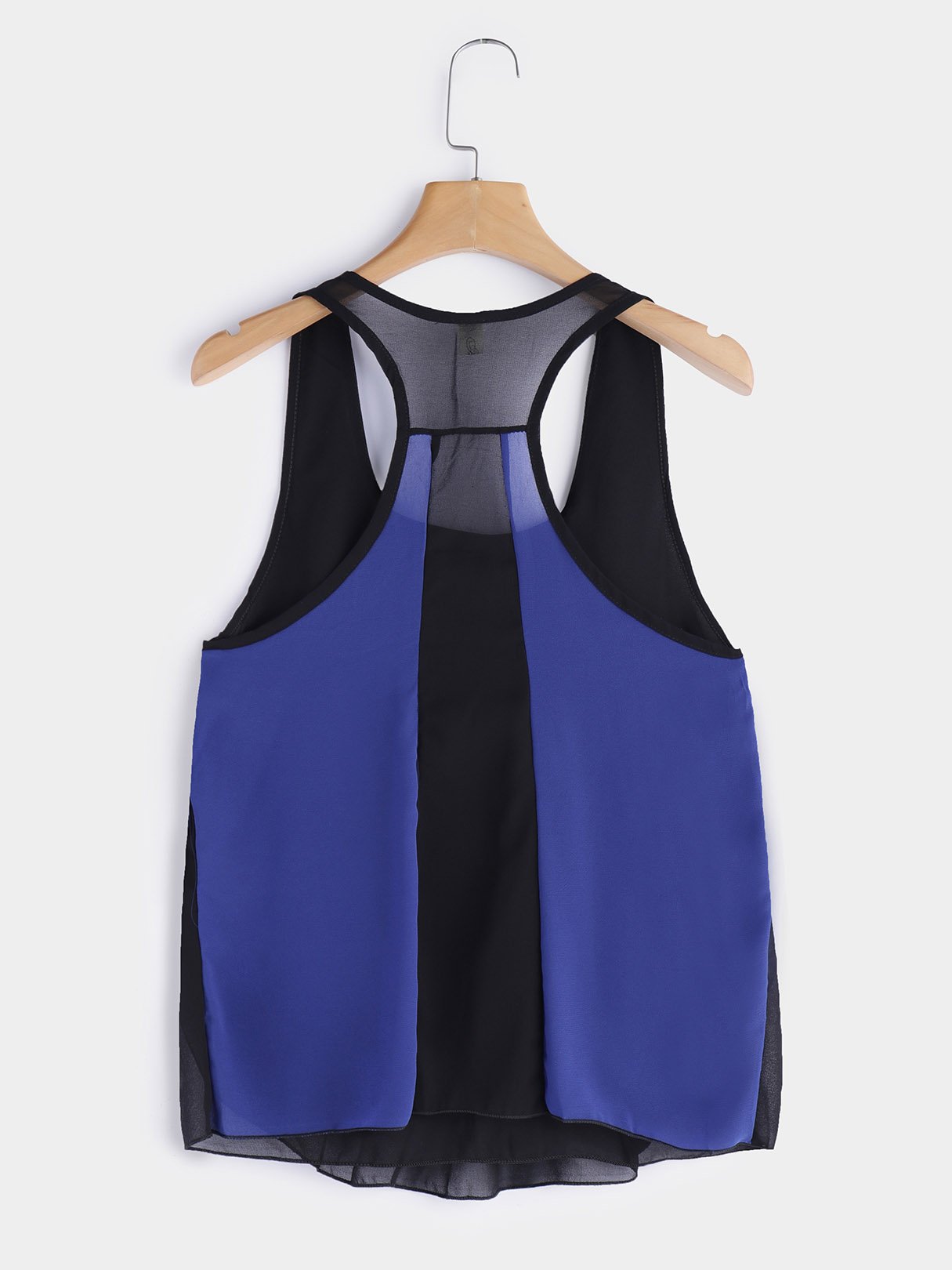 Tunic Tops For Women Sale