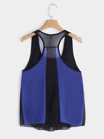 Tunic Tops For Women Sale