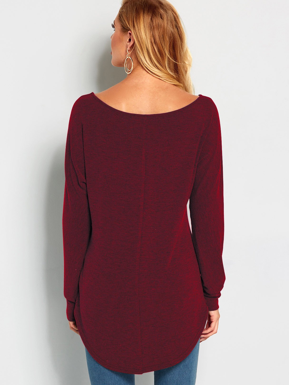 Formal Tops For Women