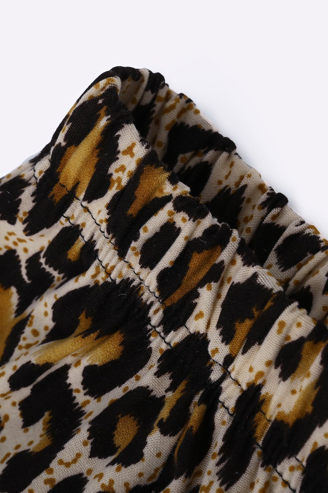 OEM Ladies Multi Sexy Dresses