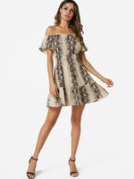 Custom Wedding Guest Dresses Stores