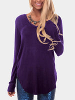 Club Tops For Women