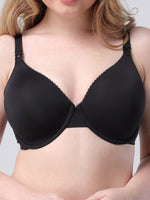 Custom Plus Size Intimate Wear