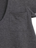 OEM ODM Foxcroft Ladies Shirts And Blouses