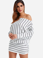 Custom Short Long Prom Dresses