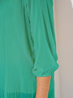 Formal Evening Blouses Tops