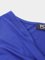OEM ODM Womens Long Sleeve T-Shirts