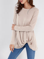 OEM ODM Womens Purple T-Shirts