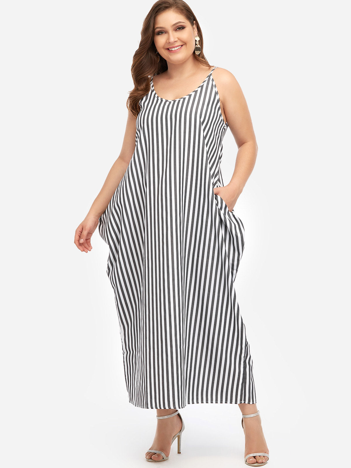 OEM ODM Affordable Plus Size Homecoming Dresses