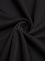 OEM ODM Womens Short Sleeve Mini Dresses