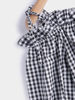 OEM ODM Womens 3/4 Sleeve Blouses