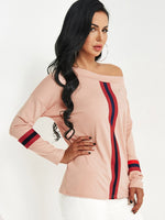 Custom Womens Wool Coats