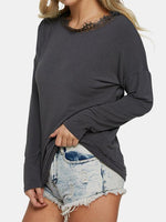 Custom Ladies Black Hoodies Uk