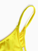 Custom Bikinis Bathing Suits