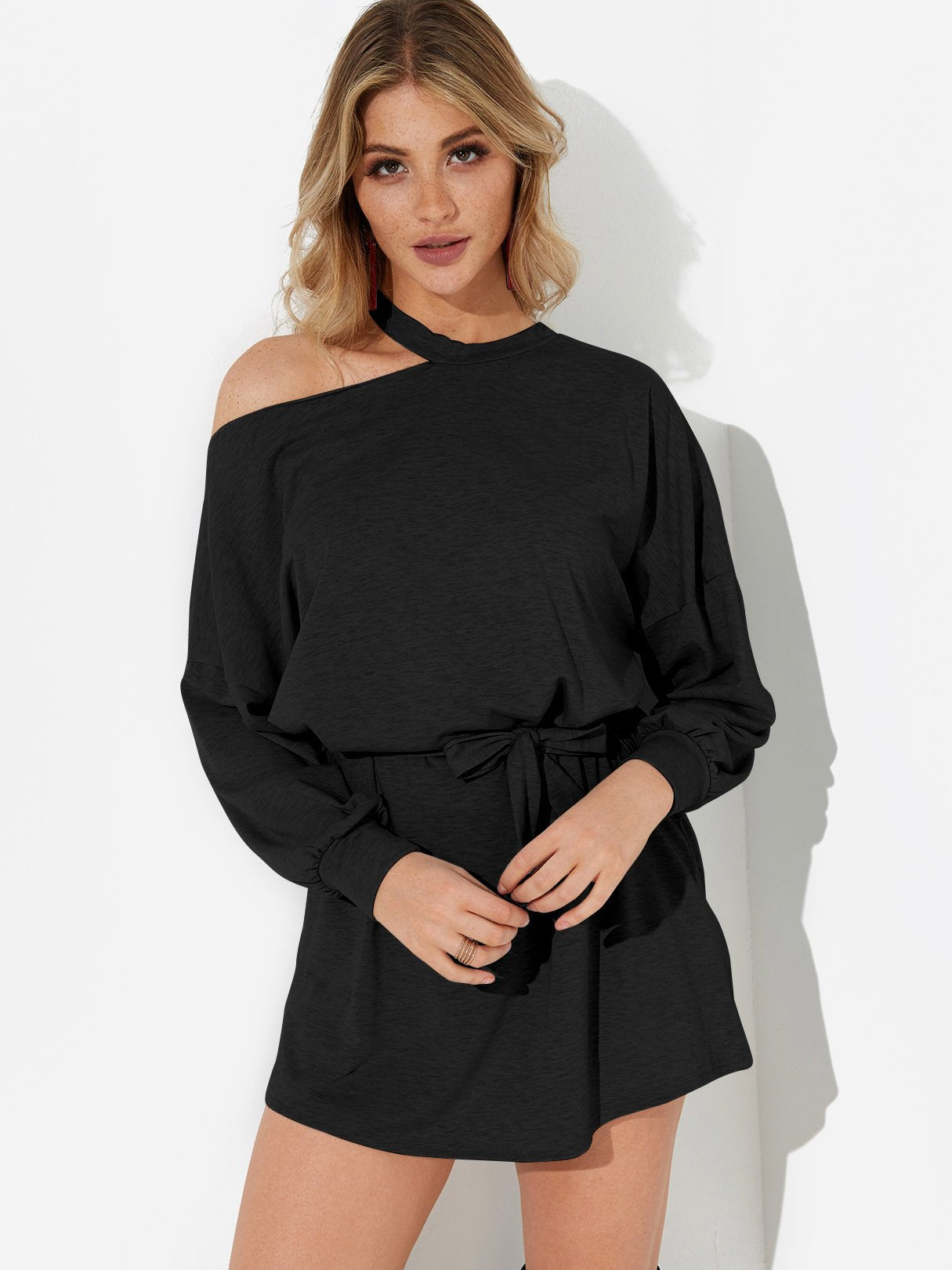 Custom Dressy Casual Tops For Women