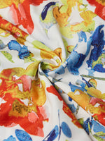 Custom Womens Fancy Evening Blouses