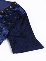 OEM ODM Womens Long Sleeve Dresses
