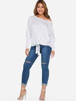 Striped Tank Tops For Women