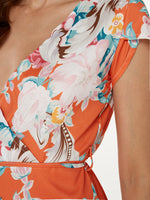 OEM ODM Womens Sleeveless Mini Dresses