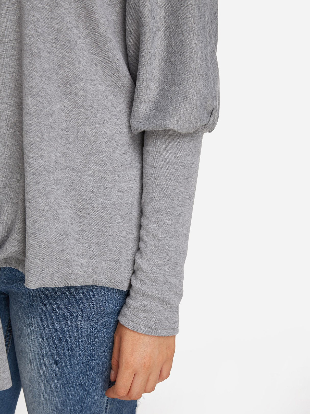 Cool Summer Tops For Women