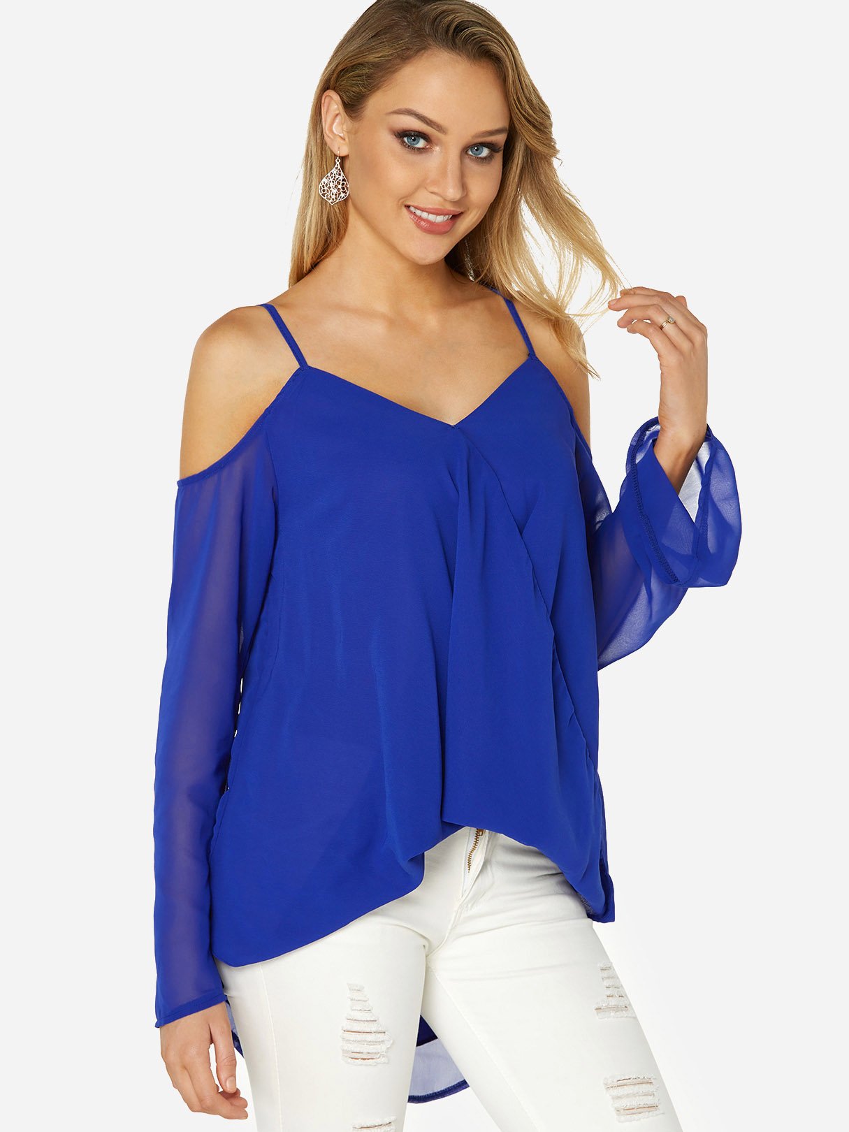 Playsuits Womens Clothing