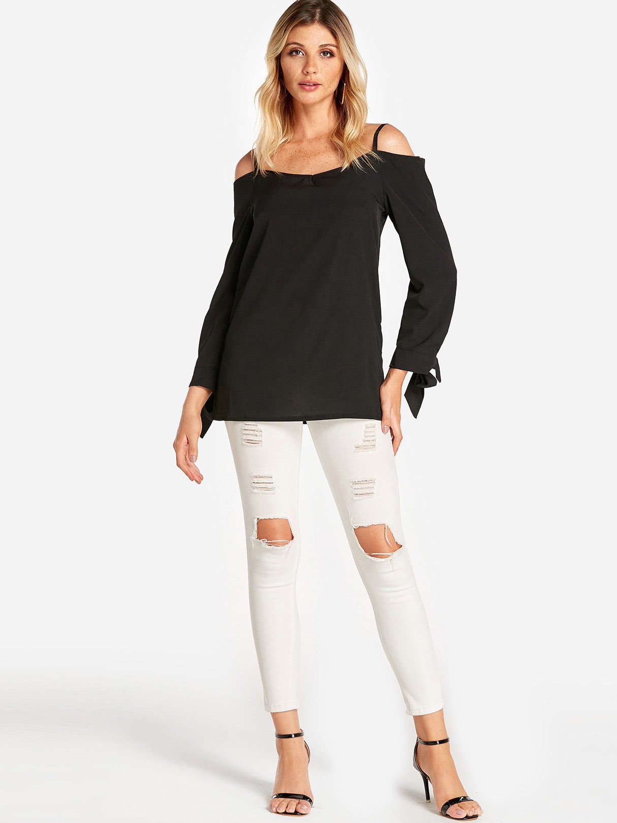 Custom Nice Tank Tops For Women