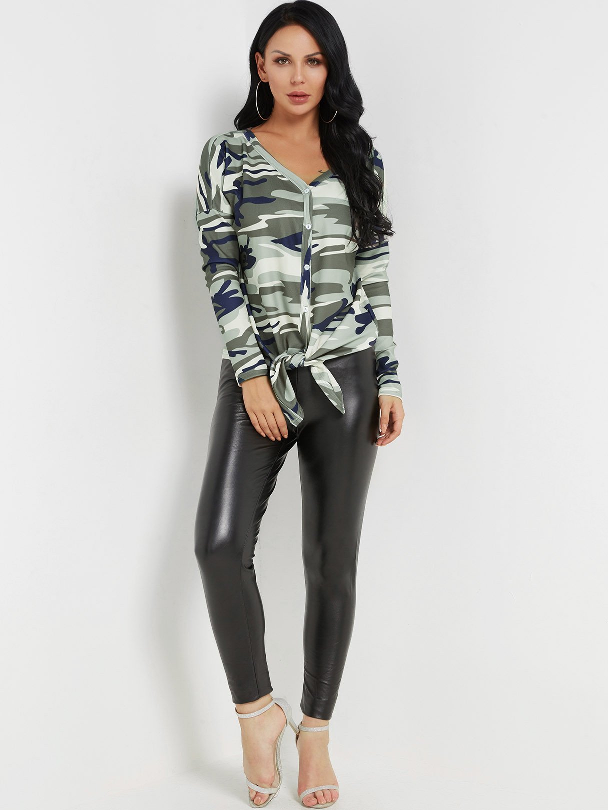 OEM ODM Ladies Cashmere Sweaters