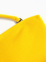 ODM Ladies Sleeveless Bikinis
