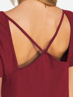 Womens Career Blouses