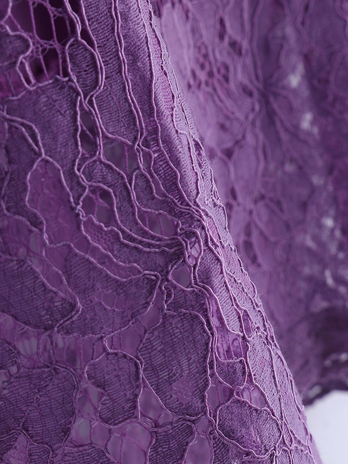 OEM ODM Womens White Plus Size Tops