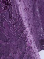 OEM ODM Womens White Plus Size Tops