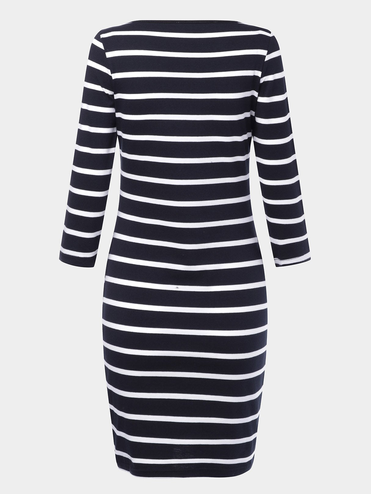 OEM ODM Diane Von Furstenberg Jersey Wrap Dress