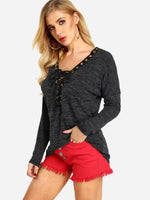 Summer Blouses Women