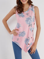 Pretty Blouses For Juniors