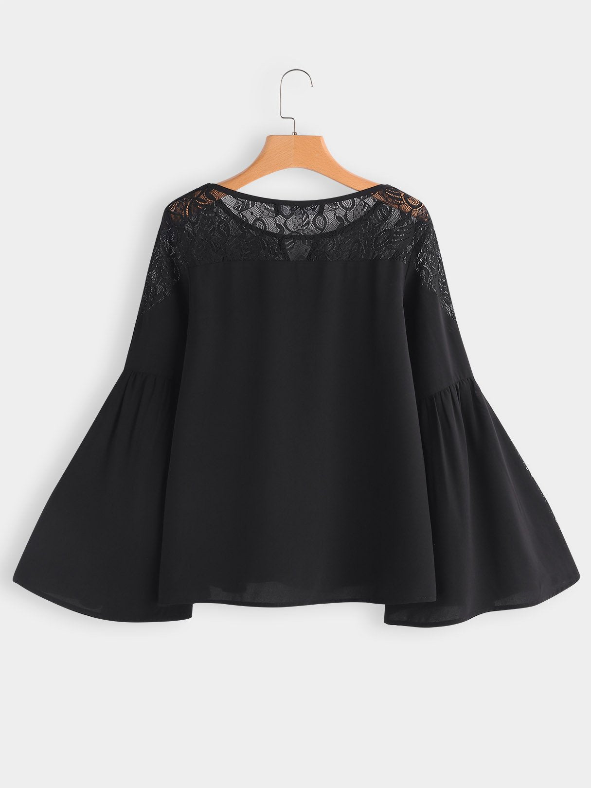 Custom Cheap Chiffon Blouses Online