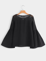 Custom Cheap Chiffon Blouses Online