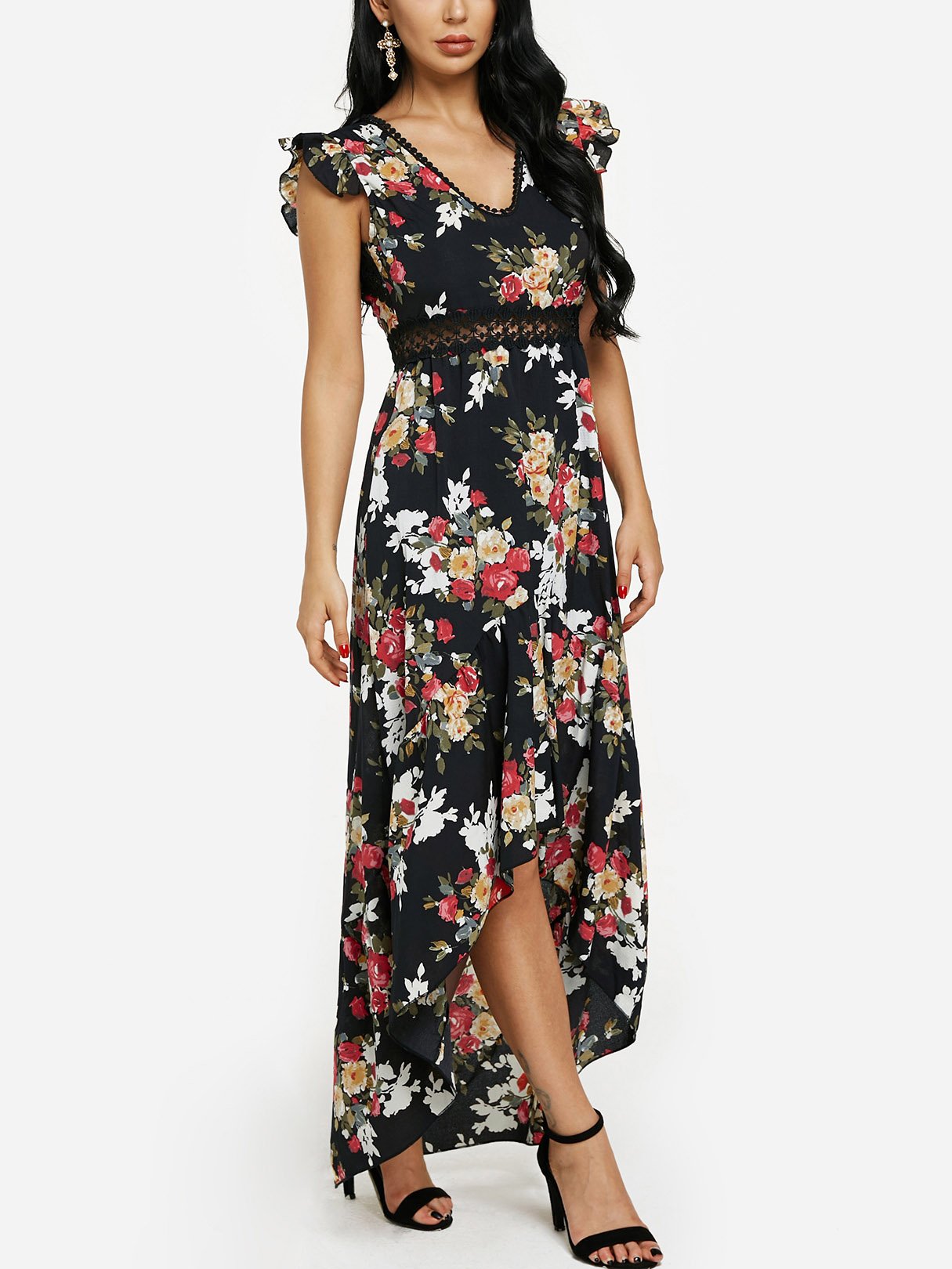 Custom Vintage Dress Shops Near Me