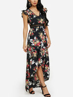 Custom Vintage Dress Shops Near Me