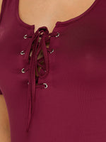 OEM ODM Women's Tops And Blouses