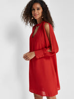 Custom Cute Maxi Dresses