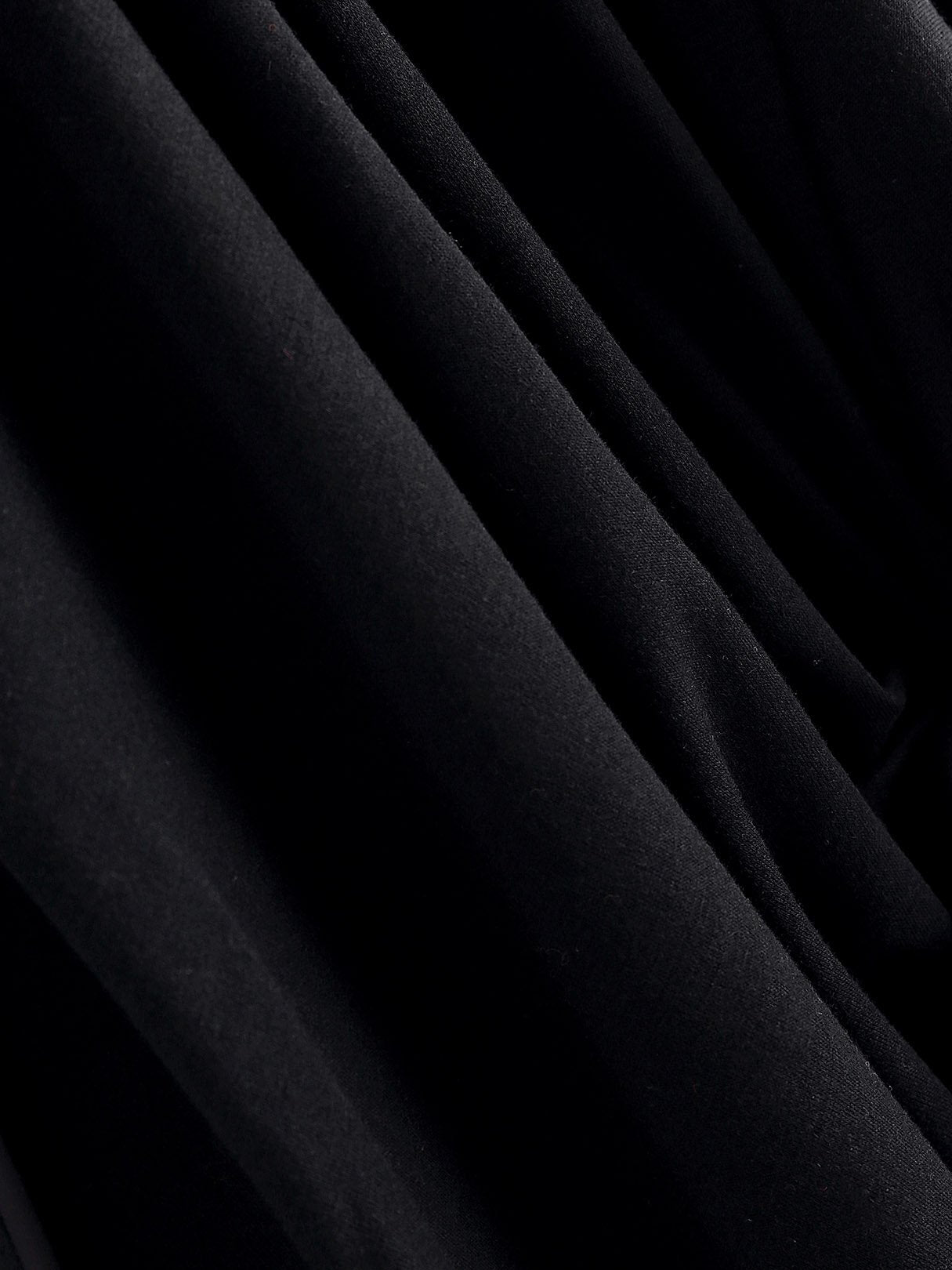 OEM ODM Womens Long Sleeve T-Shirts