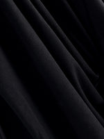 OEM ODM Womens Long Sleeve T-Shirts