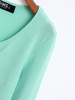 OEM ODM Shop Womens Bodysuits
